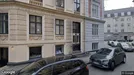 Kontor til leje, Frederiksberg C, Engtoftevej