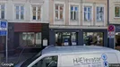 Klinik til leje, Århus C, Godthåbsgade<span class="blurred street-number" onclick="ProcessAdRequest(321165)"><span class="hint">Se vejnr.</span>[xxxxxxxx]</span>