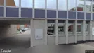 Kontor til leje, Vejle Centrum, Grønnegade<span class="blurred street-number" onclick="ProcessAdRequest(321210)"><span class="hint">Se vej-nummer</span>[xxxxxxxxxxxx]</span>