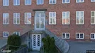 Klinik til leje, Kolding, Haderslevvej<span class="blurred street-number" onclick="ProcessAdRequest(321398)"><span class="hint">Se vejnr.</span>[xxxxxxxx]</span>