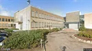 Klinik til leje, Viby J, Kongsgårdsvej<span class="blurred street-number" onclick="ProcessAdRequest(321401)"><span class="hint">Se vejnr.</span>[xxxxxxxx]</span>