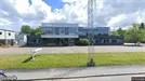 Klinik til leje, Århus N, Skejby Nordlandsvej<span class="blurred street-number" onclick="ProcessAdRequest(321479)"><span class="hint">Se vejnr.</span>[xxxxxxxx]</span>