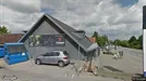 Klinik til leje, Højbjerg, Oddervej<span class="blurred street-number" onclick="ProcessAdRequest(321559)"><span class="hint">Se vejnr.</span>[xxxxxxxx]</span>