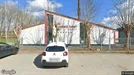 Klinik til leje, Rødovre, Ruskær<span class="blurred street-number" onclick="ProcessAdRequest(321949)"><span class="hint">Se vejnr.</span>[xxxxxxxx]</span>