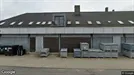 Klinik til leje, Ålsgårde, Ålsgårdecentret<span class="blurred street-number" onclick="ProcessAdRequest(322197)"><span class="hint">Se vejnr.</span>[xxxxxxxx]</span>