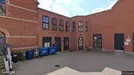 Klinik til leje, Hørsholm, Hovedgaden<span class="blurred street-number" onclick="ProcessAdRequest(322200)"><span class="hint">Se vejnr.</span>[xxxxxxxx]</span>