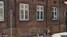Klinik til leje, Århus C, Fredensgade<span class="blurred street-number" onclick="ProcessAdRequest(322353)"><span class="hint">Se vejnr.</span>[xxxxxxxx]</span>