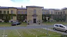 Klinik til leje, Middelfart, Teglgårdsparken<span class="blurred street-number" onclick="ProcessAdRequest(322581)"><span class="hint">Se vejnr.</span>[xxxxxxxx]</span>