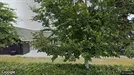 Klinik til leje, Dragør, A.P. Møllers Allé<span class="blurred street-number" onclick="ProcessAdRequest(322639)"><span class="hint">Se vejnr.</span>[xxxxxxxx]</span>