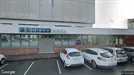 Klinik til leje, Viby J, Viby Ringvej<span class="blurred street-number" onclick="ProcessAdRequest(334466)"><span class="hint">Se vejnr.</span>[xxxxxxxx]</span>