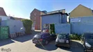 Klinik til leje, Frederikshavn, Danmarksgade<span class="blurred street-number" onclick="ProcessAdRequest(335428)"><span class="hint">Se vejnr.</span>[xxxxxxxx]</span>