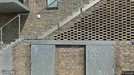 Klinik til leje, Køge, Rådhusstræde<span class="blurred street-number" onclick="ProcessAdRequest(335448)"><span class="hint">Se vejnr.</span>[xxxxxxxx]</span>