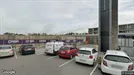 Klinik til leje, Albertslund, Stationstorvet<span class="blurred street-number" onclick="ProcessAdRequest(335449)"><span class="hint">Se vejnr.</span>[xxxxxxxx]</span>