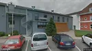 Klinik til leje, Svendborg, Vestergade<span class="blurred street-number" onclick="ProcessAdRequest(335558)"><span class="hint">Se vejnr.</span>[xxxxxxxx]</span>