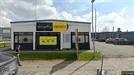 Klinik til leje, Odense M, Klokkestøbervej<span class="blurred street-number" onclick="ProcessAdRequest(335875)"><span class="hint">Se vejnr.</span>[xxxxxxxx]</span>