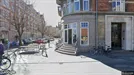 Kontor til leje, Vesterbro, Christiansborggade<span class="blurred street-number" onclick="ProcessAdRequest(335918)"><span class="hint">Se vejnr.</span>[xxxxxxxx]</span>
