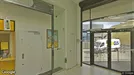 Klinik til leje, Greve, Over Bølgen<span class="blurred street-number" onclick="ProcessAdRequest(337294)"><span class="hint">Se vejnr.</span>[xxxxxxxx]</span>