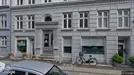 Klinik til leje, Østerbro, Viborggade<span class="blurred street-number" onclick="ProcessAdRequest(337682)"><span class="hint">Se vejnr.</span>[xxxxxxxx]</span>