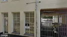 Klinik til leje, Århus C, Rosensgade<span class="blurred street-number" onclick="ProcessAdRequest(337700)"><span class="hint">Se vejnr.</span>[xxxxxxxx]</span>