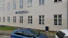 Klinik til leje, Helsingør, Søndre Strandvej<span class="blurred street-number" onclick="ProcessAdRequest(338705)"><span class="hint">Se vejnr.</span>[xxxxxxxx]</span>