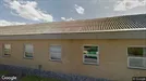 Klinik til salg, Randers NV, Viborgvej<span class="blurred street-number" onclick="ProcessAdRequest(340509)"><span class="hint">Se vejnr.</span>[xxxxxxxx]</span>