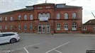 Klinik til leje, Nyborg, Enghavevej<span class="blurred street-number" onclick="ProcessAdRequest(340576)"><span class="hint">Se vejnr.</span>[xxxxxxxx]</span>