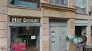 Klinik til leje, Helsingør, Bjergegade<span class="blurred street-number" onclick="ProcessAdRequest(341083)"><span class="hint">Se vejnr.</span>[xxxxxxxx]</span>