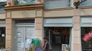 Klinik til leje, Helsingør, Bjergegade<span class="blurred street-number" onclick="ProcessAdRequest(341487)"><span class="hint">Se vejnr.</span>[xxxxxxxx]</span>