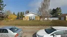 Klinik til leje, Holbæk, Tåstruphøj<span class="blurred street-number" onclick="ProcessAdRequest(341879)"><span class="hint">Se vejnr.</span>[xxxxxxxx]</span>