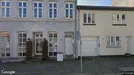Klinik til salg, Fredericia, Danmarksgade<span class="blurred street-number" onclick="ProcessAdRequest(344175)"><span class="hint">Se vejnr.</span>[xxxxxxxx]</span>