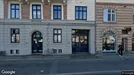 Klinik til leje, Vesterbro, Gammel Kongevej<span class="blurred street-number" onclick="ProcessAdRequest(344180)"><span class="hint">Se vejnr.</span>[xxxxxxxx]</span>