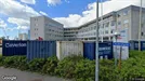 Kontor til leje, Esbjerg Centrum, Vestkraftgade<span class="blurred street-number" onclick="ProcessAdRequest(344771)"><span class="hint">Se vejnr.</span>[xxxxxxxx]</span>