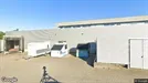 Kontor til leje, Middelfart, Nyvang<span class="blurred street-number" onclick="ProcessAdRequest(346936)"><span class="hint">Se vejnr.</span>[xxxxxxxx]</span>