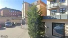 Klinik til leje, Ballerup, Centrumgaden<span class="blurred street-number" onclick="ProcessAdRequest(347925)"><span class="hint">Se vejnr.</span>[xxxxxxxx]</span>