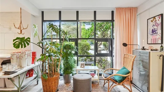 Kliniklokaler til leje i Holte - billede 2