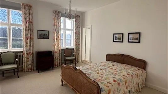 Kliniklokaler til leje i Holmegaard - billede 15