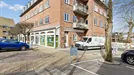 Kontor & Klinik til leje, Kolding, Hyrdestræde 1