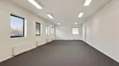 Kontor til leje, Tilst, Anelystparken<span class="blurred street-number" onclick="ProcessAdRequest(315956)"><span class="hint">Se vejnr.</span>[xxxxxxxx]</span>