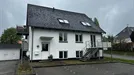 Kontor & Klinik til leje, Kolding, Gl Kongevej 9L