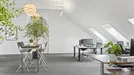 Kontor til leje, Køge, Ølbycenter<span class="blurred street-number" onclick="ProcessAdRequest(322973)"><span class="hint">Se vejnr.</span>[xxxxxxxx]</span>