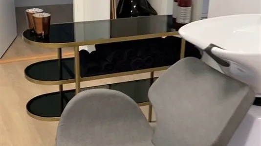 Kliniklokaler til salg i Odense M - billede 7