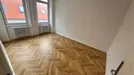 Klinik til leje, Århus C, Rosensgade<span class="blurred street-number" onclick="ProcessAdRequest(348523)"><span class="hint">Se vejnr.</span>[xxxxxxxx]</span>