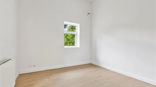 Kliniklokaler til leje i Horsens - billede 13