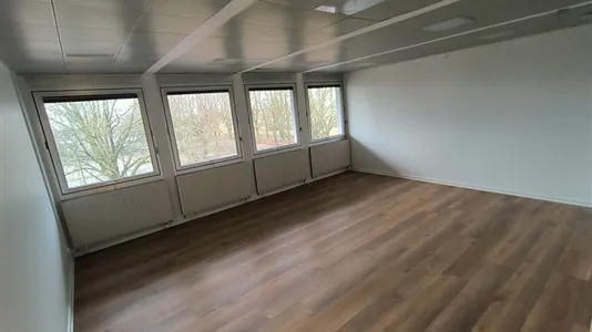 Kliniklokaler til leje i Højbjerg - billede 7
