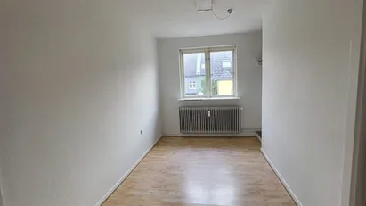 Erhvervslejemål