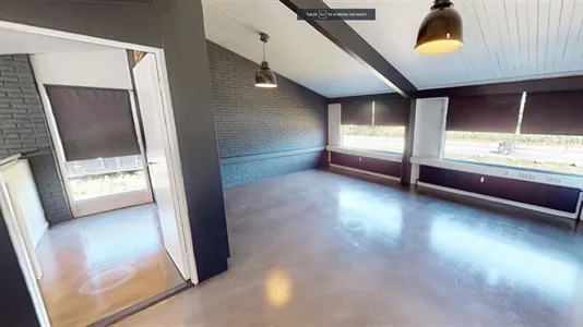 Kontorlokaler til leje i Hørsholm - billede 5