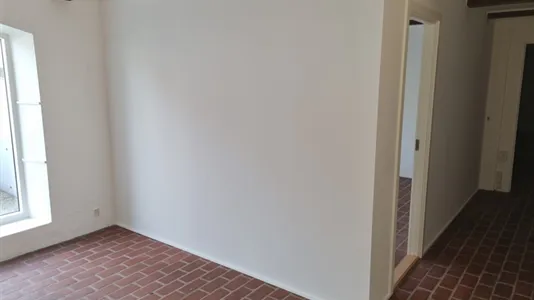 Butikslokaler til leje i Hadsund - billede 9