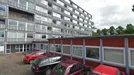 Klinik til leje, Rødovre, Carlsro, Tårnvej 219