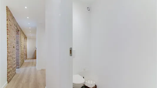 Kliniklokaler til leje i Østerbro - billede 4