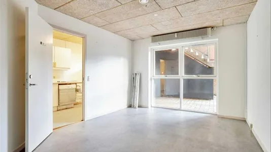 Kliniklokaler til leje i Aalborg Centrum - billede 5